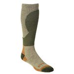 Kenetrek Canada Midweight Over-The-Calf Hiking Socks