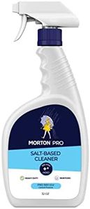 Morton PRO