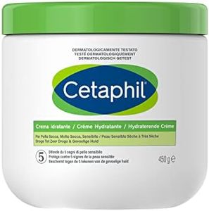 Cetaphil C
