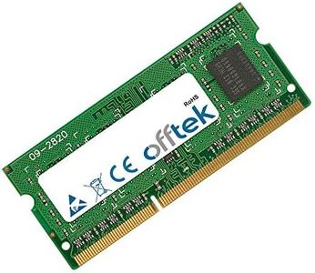 OFFTEK 4GB