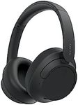 Sony WH-CH720NB Noise Canceling Wir