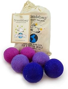 Eco Wool P