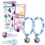 Disney Frozen Jewelry for Girls Sup