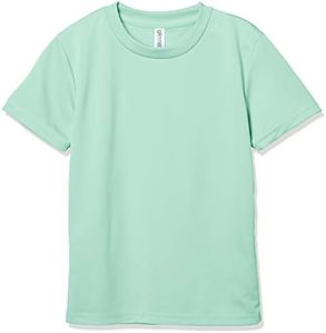 Glimmer 00300-ACT Boys Outdoor Wear, Melon, 140