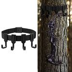 Bow Hunting Tree Stand