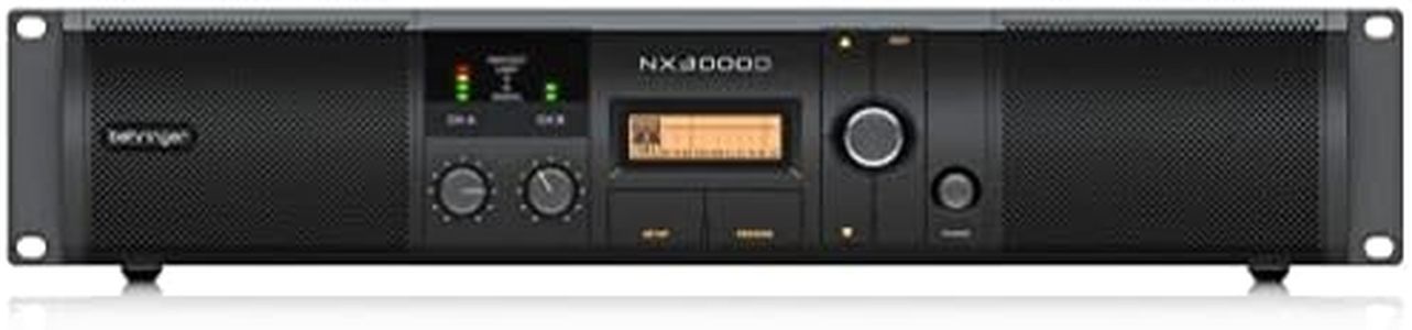Behringer 