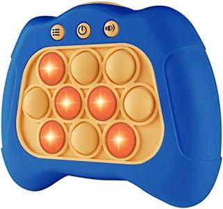 Intoypad P