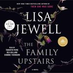 The Family Upstairs: A Novel