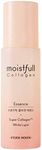 ETUDE HOUSE Moistfull Collagen Essence 80ml | Kbeauty | Moisturizing Long-Lasting Fast-Absorbing Essence for Sensitive Skin