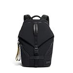 Tumi Men's Tahoe Finch Backpack, Bl