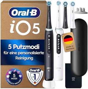 Oral-B iO 