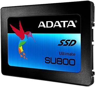 ADATA SU80