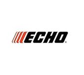 Echo Genuine OEM Replacement Blower