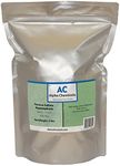 Ferrous Sulfate Heptahydrate - FeSO