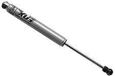 Fox Shocks 980-24-674 Rear Shock Absorber Fits Toyota Tundra