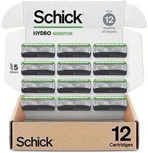 Schick Hyd