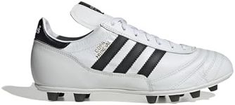adidas Men's Copa Mundial Soccer Sh