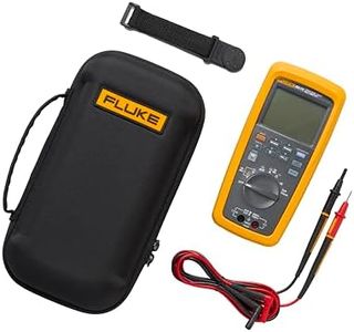 Fluke 283F