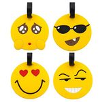 Emoji Cases