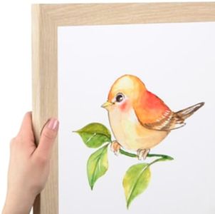 ArtToFrame