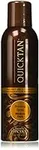 Body Drench Quick Tan Instant Self 