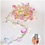 Battery Operated Fairy String Light