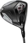 Callaway Golf Quantum Max Driver(Le