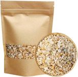 TOYPOPOR Coarse Silica Sand 2.2lb f