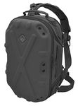 HAZARD 4 Blastwall: Optics Hard Shell Sling-Pack