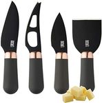 Taylors Eye Witness Cheese Knives -
