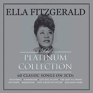 Platinum C
