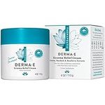 Derma E Eczema Relief Cream 113g