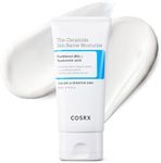 COSRX Ceramide Skin Barrier Moistur