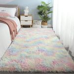 Rug For Girls Bedroom 5by7