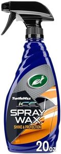 Turtle Wax