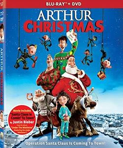 Arthur Chr