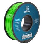 Geeetech 3D Printer ABS Filament 1.75mm Green 3D Printing Filament ABS 1KG 1 Spool