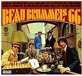 Beau Brummels 66