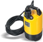 Wacker Neuson PS2 800 0620442 Pump 