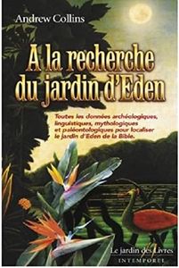 A la reche