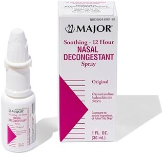 MAJOR 12-H