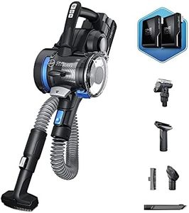 Hoover ONEPWR Blade MAX Cordless Vacuum Cleaner