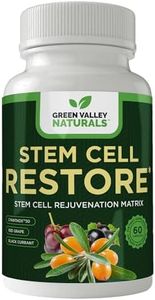 GREEN VALL