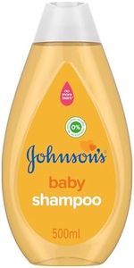 Johnson's 