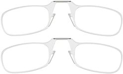 ThinOptics unisex-adult Readers, Bl