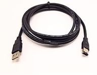 Bizlander Firewire Cable Cord IEEE 