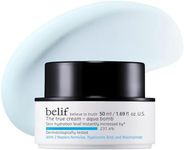 belif The True Cream Aqua Bomb 50ml