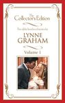 Lynne Graham - The Collector's Edit