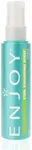 Enjoy Curl Enhancing Spray, 3.4 Fluid Ounce