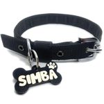 Dog Collars